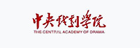 龙泉网易企业邮箱