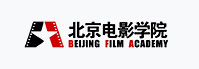 龙泉网易企业邮箱