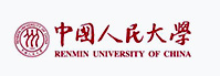 龙泉网易企业邮箱