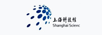 龙泉网易企业邮箱