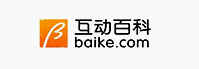 龙泉网易企业邮箱