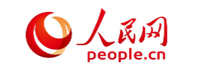 龙泉网易企业邮箱
