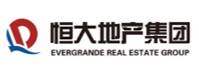 龙泉网易企业邮箱