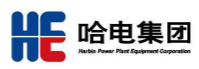 龙泉网易企业邮箱