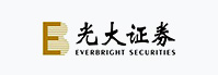 龙泉网易企业邮箱