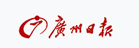 龙泉网易企业邮箱
