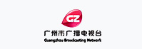 龙泉网易企业邮箱