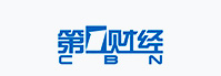 龙泉网易企业邮箱