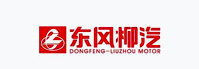 龙泉网易企业邮箱