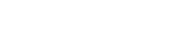 龙泉网易企业邮箱