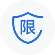 龙泉网易企业邮箱