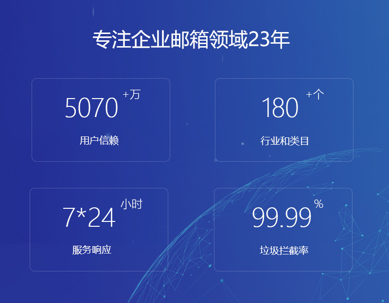 龙泉网易企业邮箱